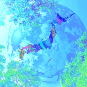 エコ洗剤使用