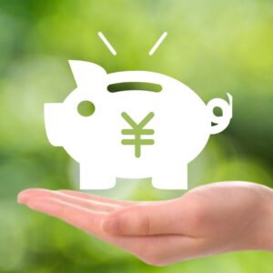 お得なセット価格