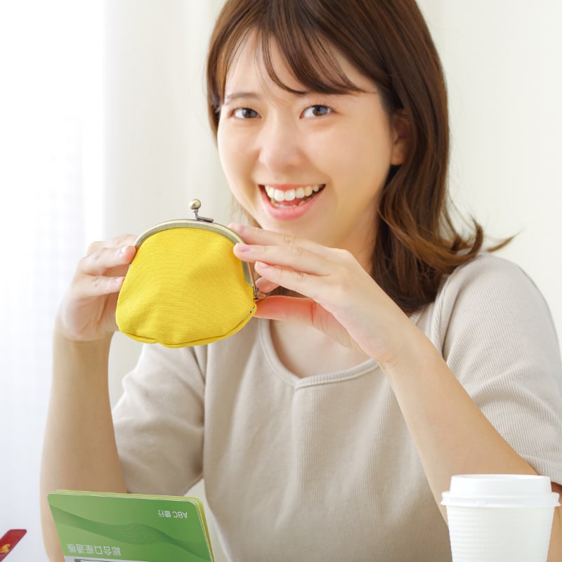 追加料金はいただきません
